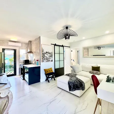 The Carrington: Multi-Unit Retreat with Villa Miami Exterior photo