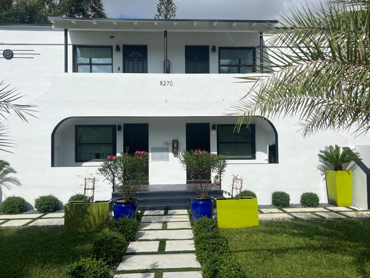 3 Seasons At The Carrington 3 Separate 2 Bedroom 1 Bathroom And A 3 Bedroom 2 Bathroom *