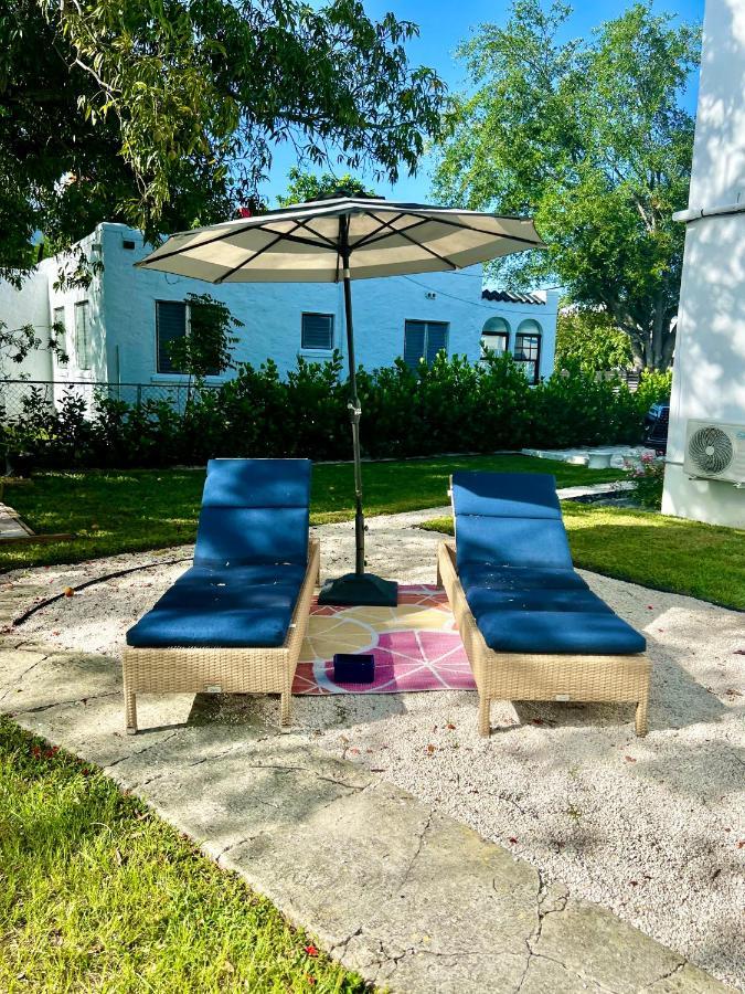 Appartamento 3 Seasons At The Carrington 3 Separate 2 Bedroom 1 Bathroom And A 3 Bedroom 2 Bathroom