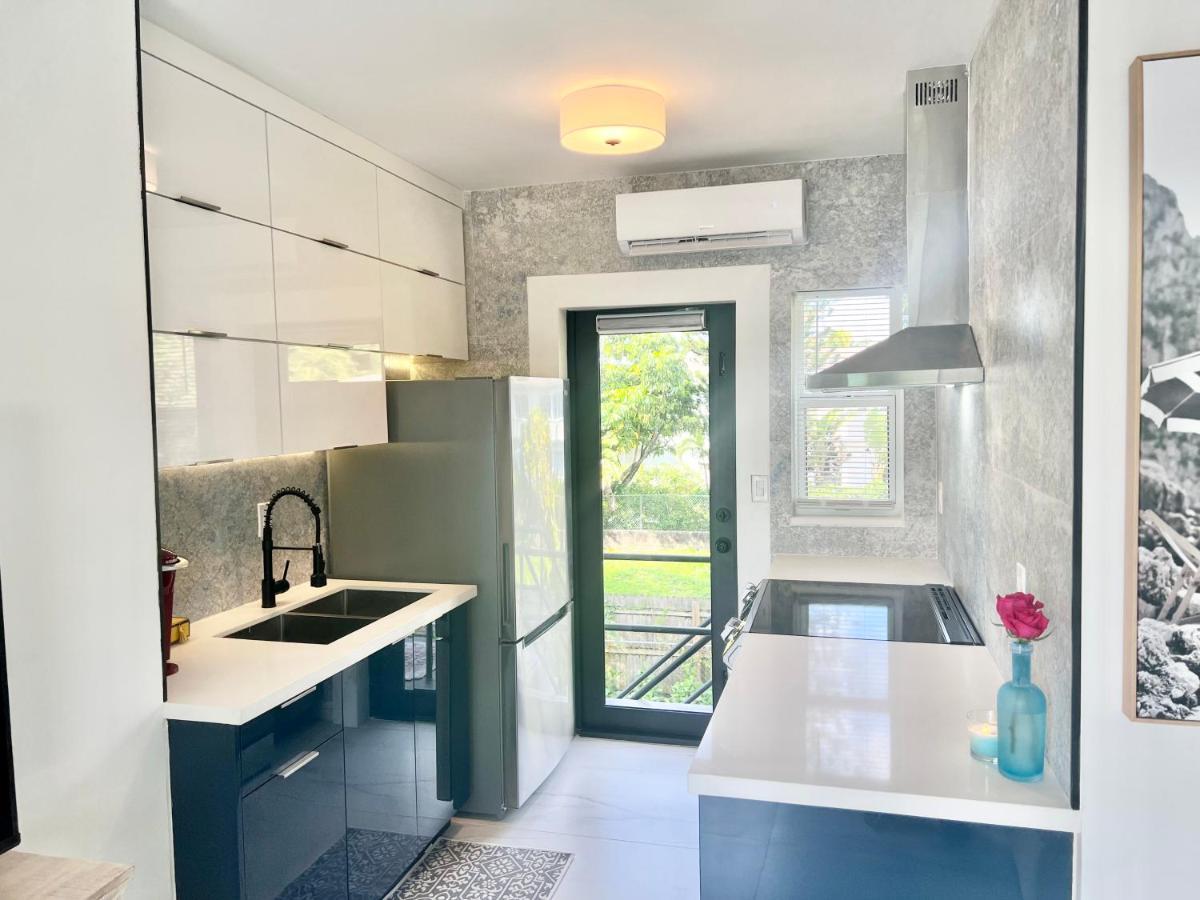 3 Seasons At The Carrington 3 Separate 2 Bedroom 1 Bathroom And A 3 Bedroom 2 Bathroom