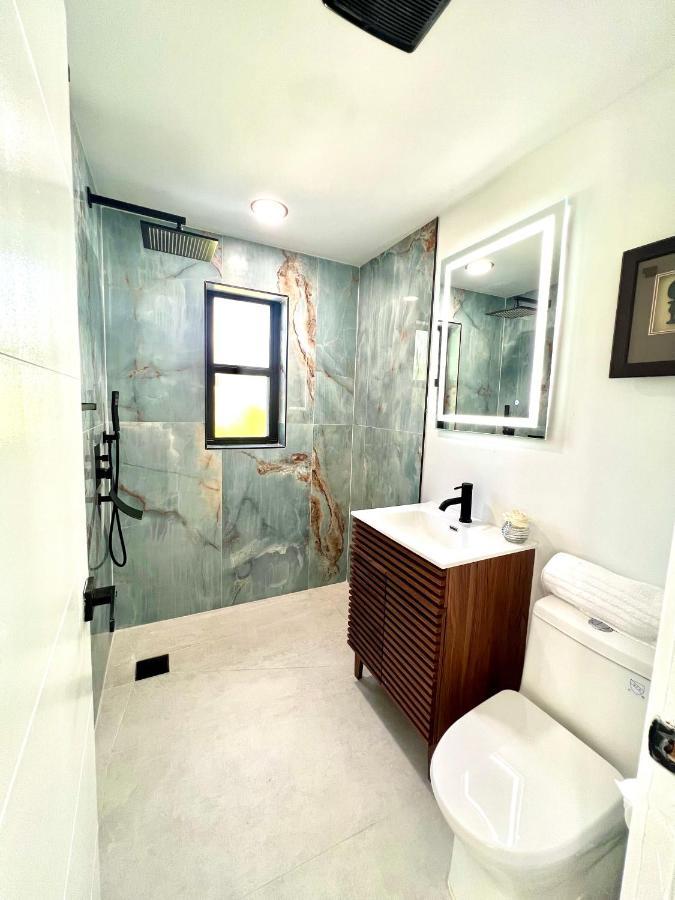 3 Seasons At The Carrington 3 Separate 2 Bedroom 1 Bathroom And A 3 Bedroom 2 Bathroom