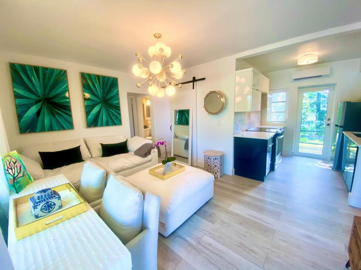 Appartamento 3 Seasons At The Carrington 3 Separate 2 Bedroom 1 Bathroom And A 3 Bedroom 2 Bathroom