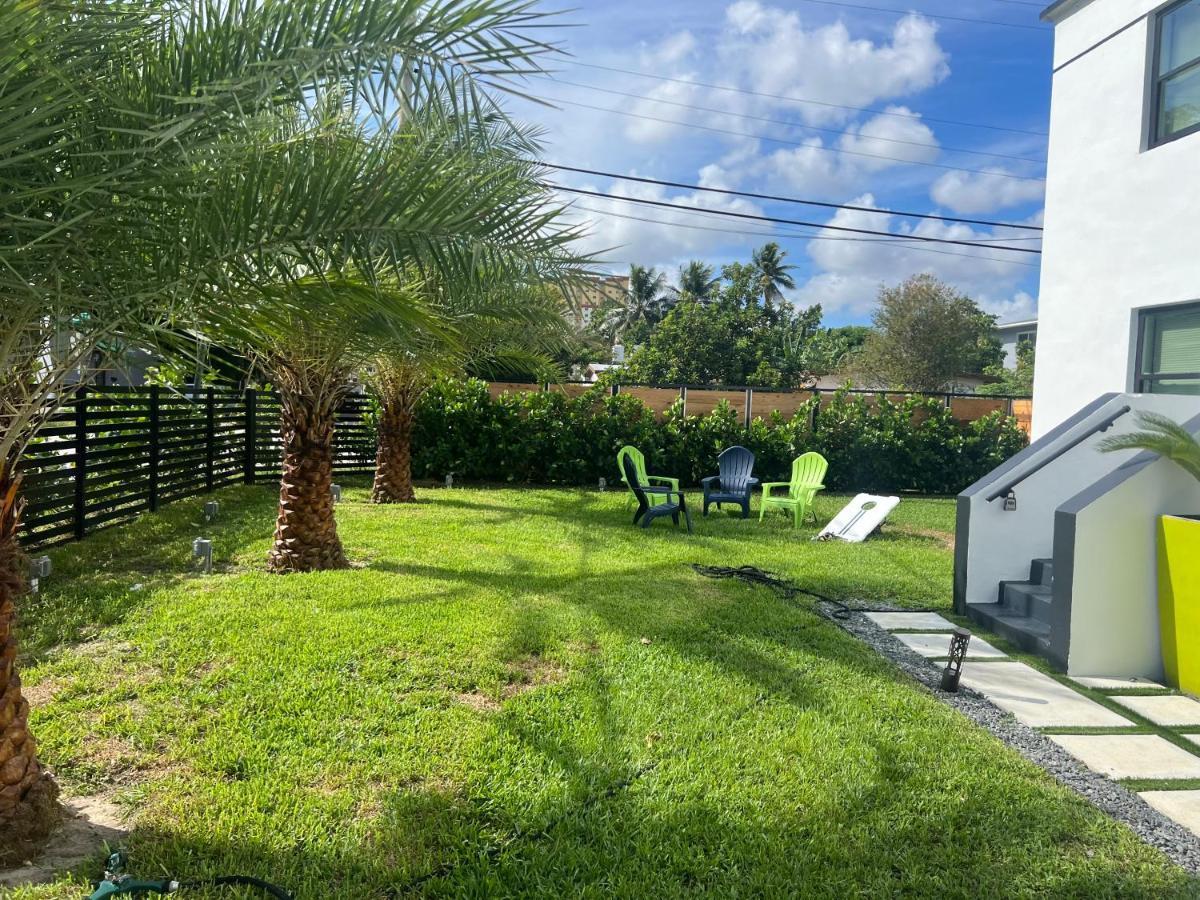 Appartamento 3 Seasons At The Carrington 3 Separate 2 Bedroom 1 Bathroom And A 3 Bedroom 2 Bathroom *
