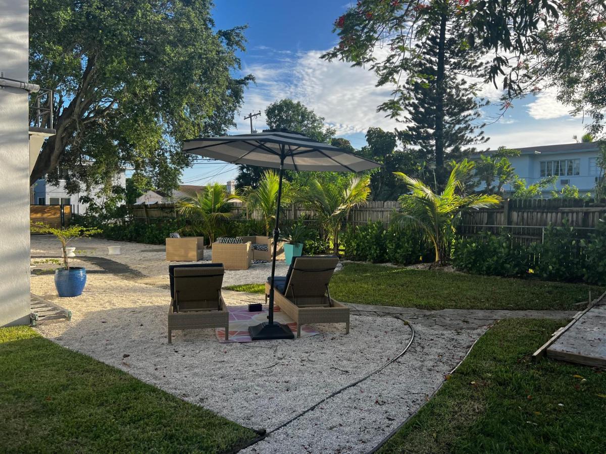 Appartamento 3 Seasons At The Carrington 3 Separate 2 Bedroom 1 Bathroom And A 3 Bedroom 2 Bathroom *