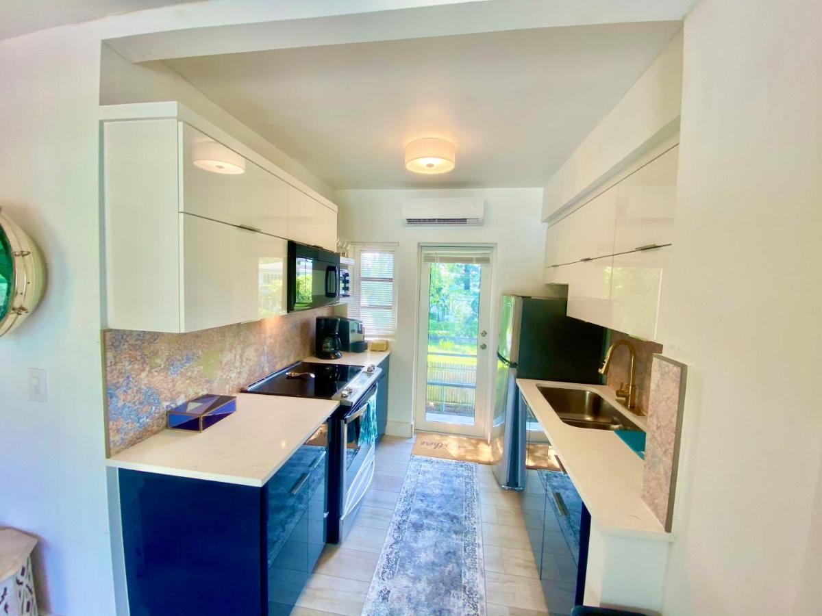 3 Seasons At The Carrington 3 Separate 2 Bedroom 1 Bathroom And A 3 Bedroom 2 Bathroom Appartamento