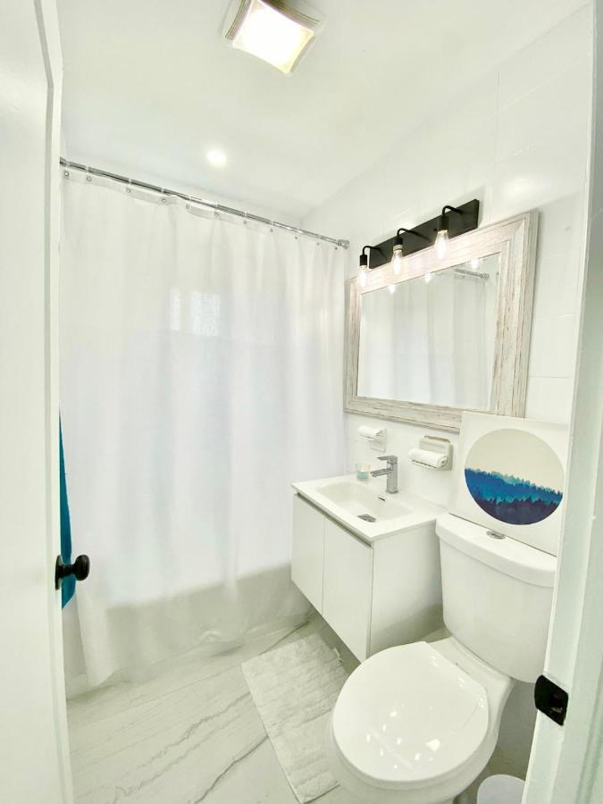 3 Seasons At The Carrington 3 Separate 2 Bedroom 1 Bathroom And A 3 Bedroom 2 Bathroom Miami