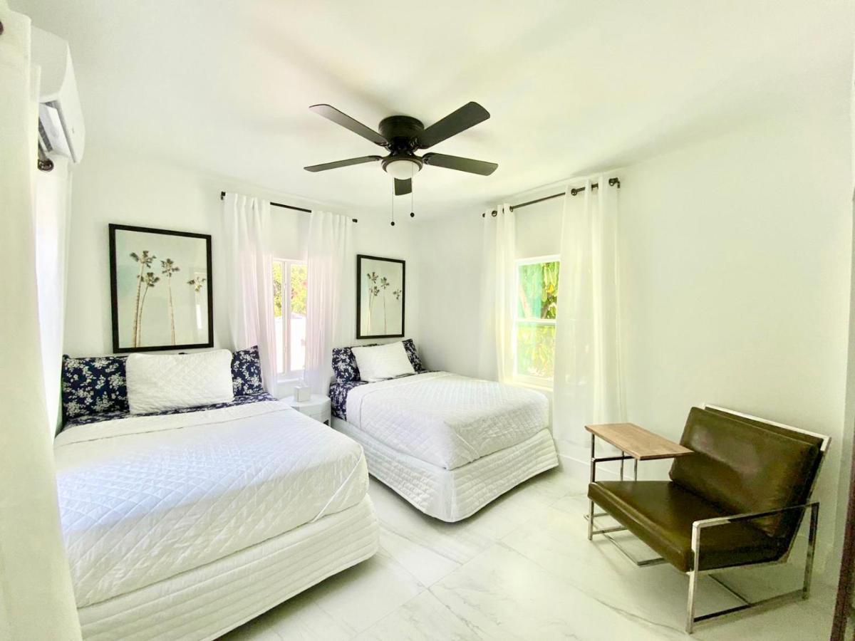 3 Seasons At The Carrington 3 Separate 2 Bedroom 1 Bathroom And A 3 Bedroom 2 Bathroom Appartamento *