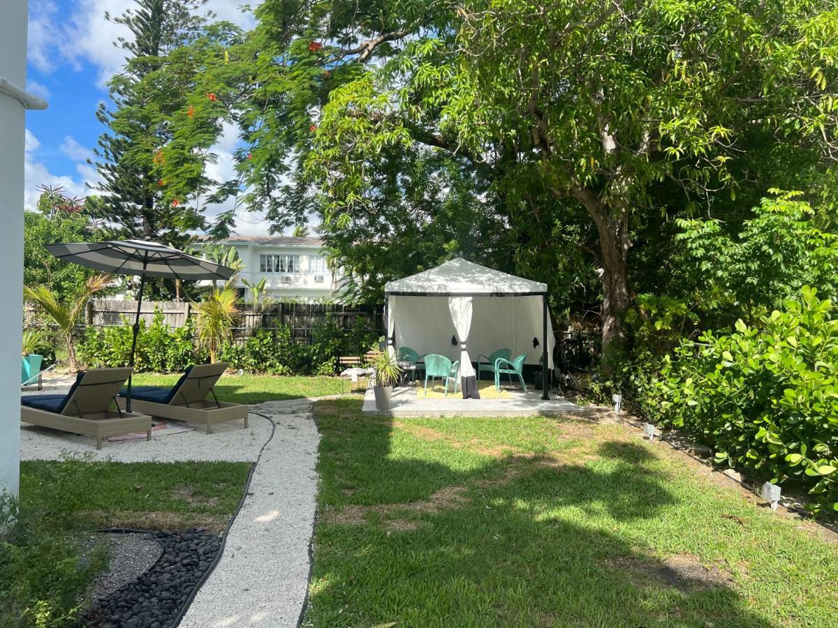 Appartamento 3 Seasons At The Carrington 3 Separate 2 Bedroom 1 Bathroom And A 3 Bedroom 2 Bathroom *