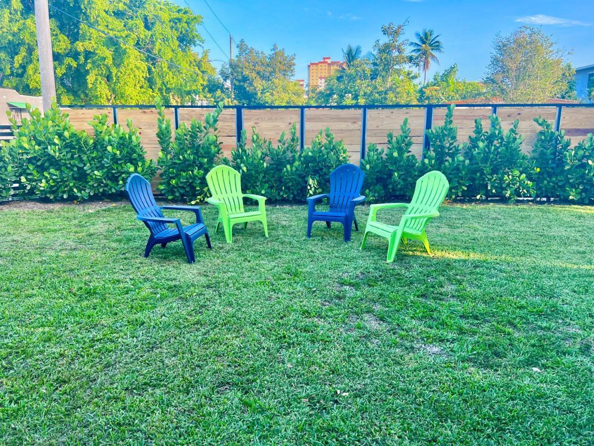Appartamento 3 Seasons At The Carrington 3 Separate 2 Bedroom 1 Bathroom And A 3 Bedroom 2 Bathroom *