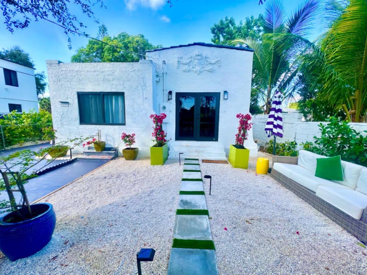 Appartamento 3 Seasons At The Carrington 3 Separate 2 Bedroom 1 Bathroom And A 3 Bedroom 2 Bathroom *
