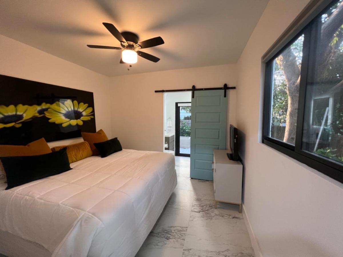 3 Seasons At The Carrington 3 Separate 2 Bedroom 1 Bathroom And A 3 Bedroom 2 Bathroom Appartamento *
