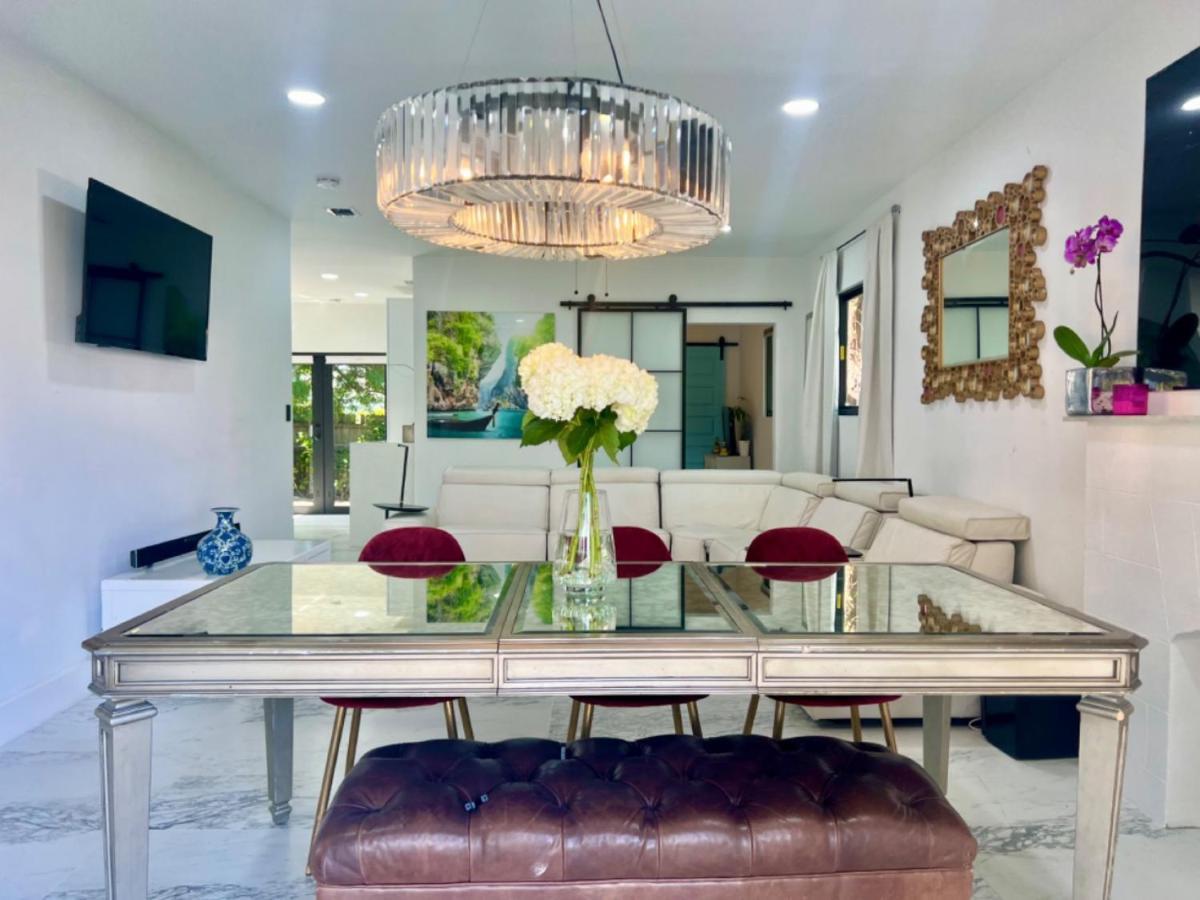 3 Seasons At The Carrington 3 Separate 2 Bedroom 1 Bathroom And A 3 Bedroom 2 Bathroom *