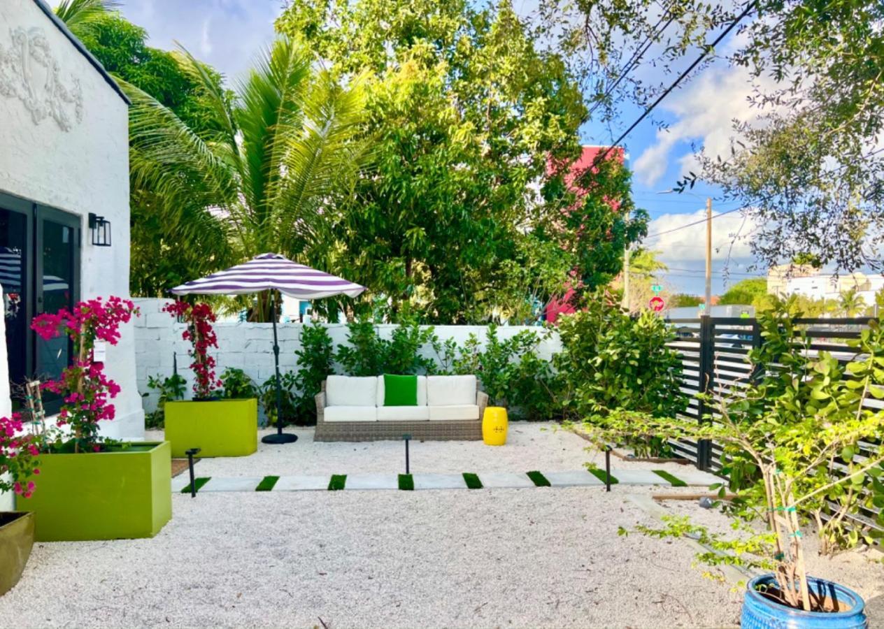 3 Seasons At The Carrington 3 Separate 2 Bedroom 1 Bathroom And A 3 Bedroom 2 Bathroom Appartamento