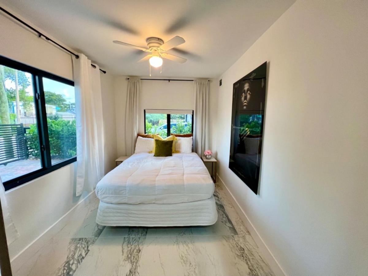 Apartment 3 Seasons At The Carrington 3 Separate 2 Bedroom 1 Bathroom And A 3 Bedroom 2 Bathroom